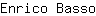 E***o