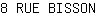 8***N