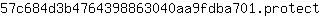 5***t