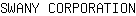 S***N
