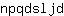 n***d