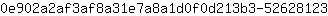 0***3