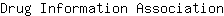 D***n