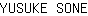 Y***E