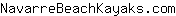 N***m