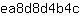 e***c