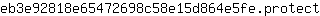 e***t