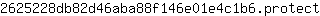 2***t