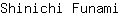 S***i