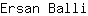 E***i