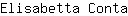 E***a