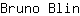 B***n