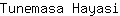 T***i