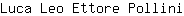 L***i