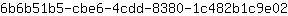 6***2