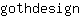 g***n