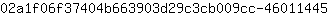 0***5