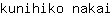 k***i