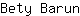B***n