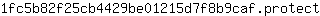 1***t