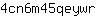 4***r