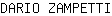 D***I