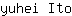 y***o