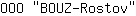 O***v