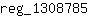 r***5