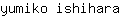 y***a