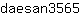d***5