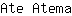 A***a
