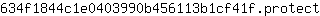 6***t