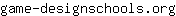 g***g