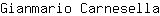 G***a