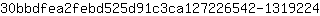 3***4