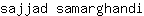 s***i