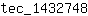 t***8