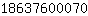 1***0