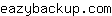 e***m