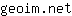 g***t
