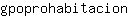 g***n