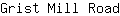 G***d