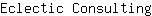 E***g