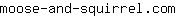 m***m