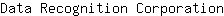 D***n