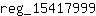 r***9
