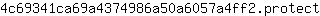 4***t