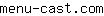 m***m