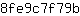 8***b